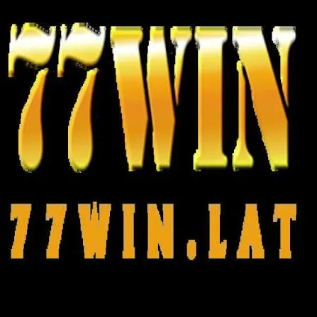 77WIN - Aplikasi Investasi Terpercaya di Genggaman Anda