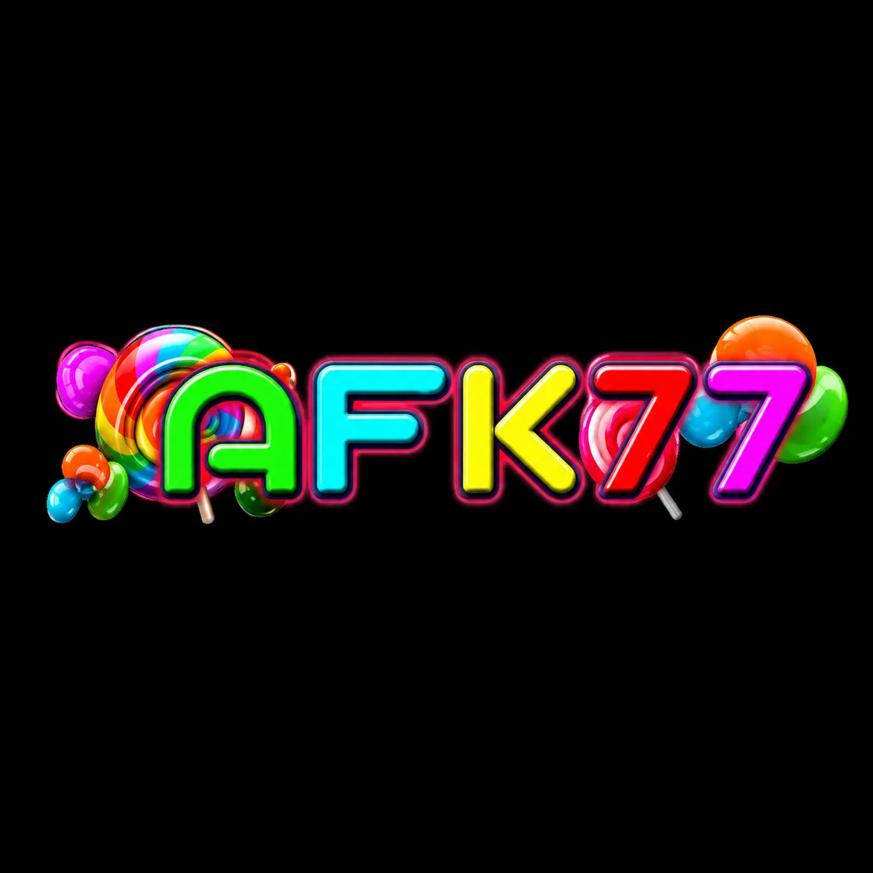 AFK77 - Aplikasi Belanja Online Terbaik
