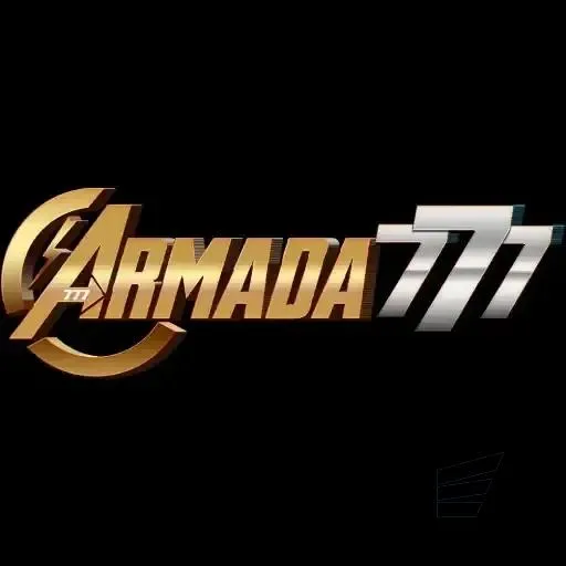 armada777 - Pantau Anak APK