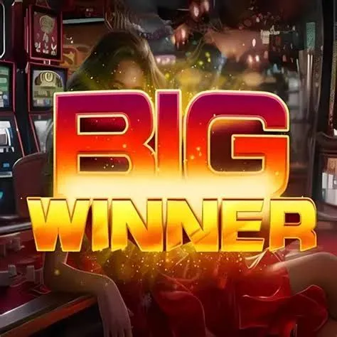 BIGWINNER - Teman Sekitar yang Menyenangkan