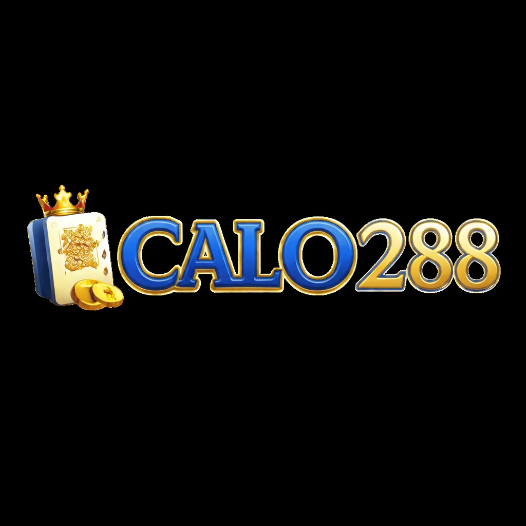 CALO288 - Aplikasi Live Streaming Sosial & Chat Terbaik