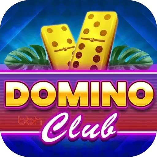 DOMINOCLUB - Aplikasi Les Online Terbaik untuk Pembelajaran Mandiri