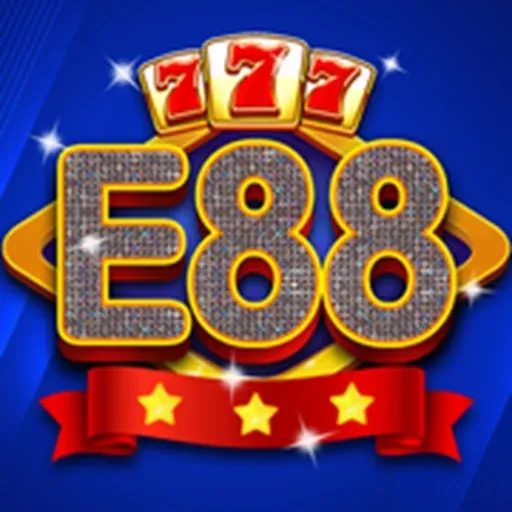 E88 - Aplikasi Download Musik Terbaik untuk Penggemar Musik