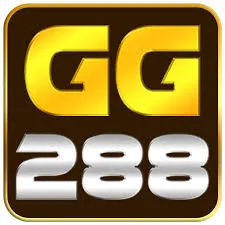 GG288 - Aplikasi Kontrol Orang Tua Anak yang Efektif