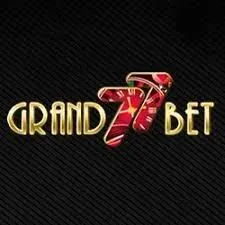 grand77bet - WiFi Analyzer APK
