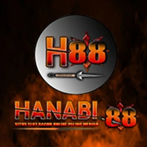 HANABI88 - Manajer File Terpercaya untuk Smartphone Anda