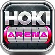 HOKIARENA - Aplikasi Berita Daerah Terkini
