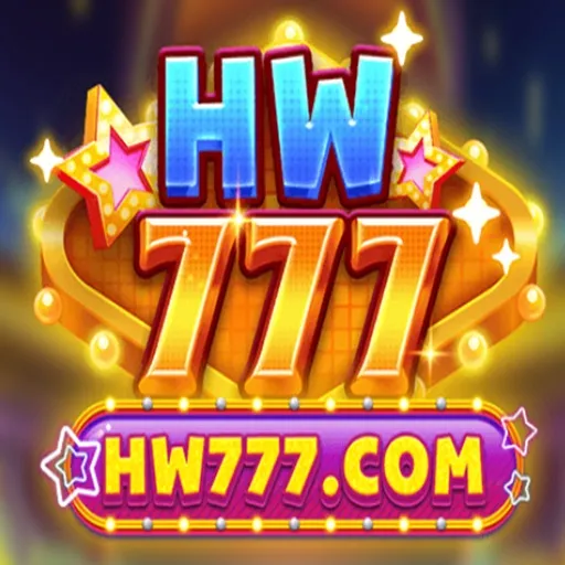 hw777 - Chat Grup APK