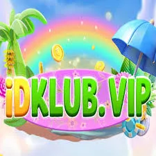 idklub - Gambar Digital APK