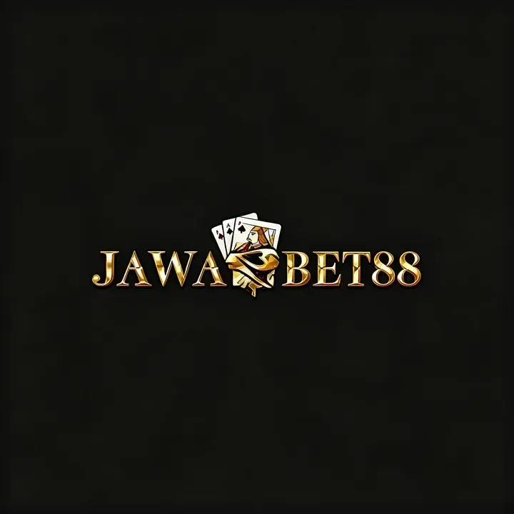 JAWABET88 - Aplikasi Dating Terbaik untuk Mencari Teman dan Cinta
