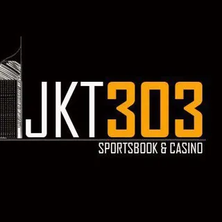 jkt303 - Penghemat Baterai APK