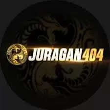 JURAGAN404 - Aplikasi Belanja Elektronik Terbaik