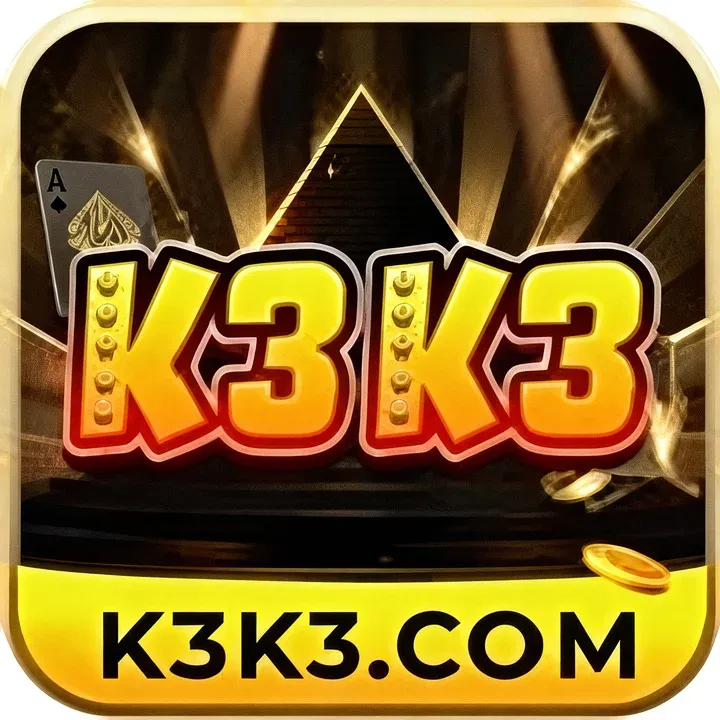 K3K3 - Aplikasi Radar Hujan Terpercaya