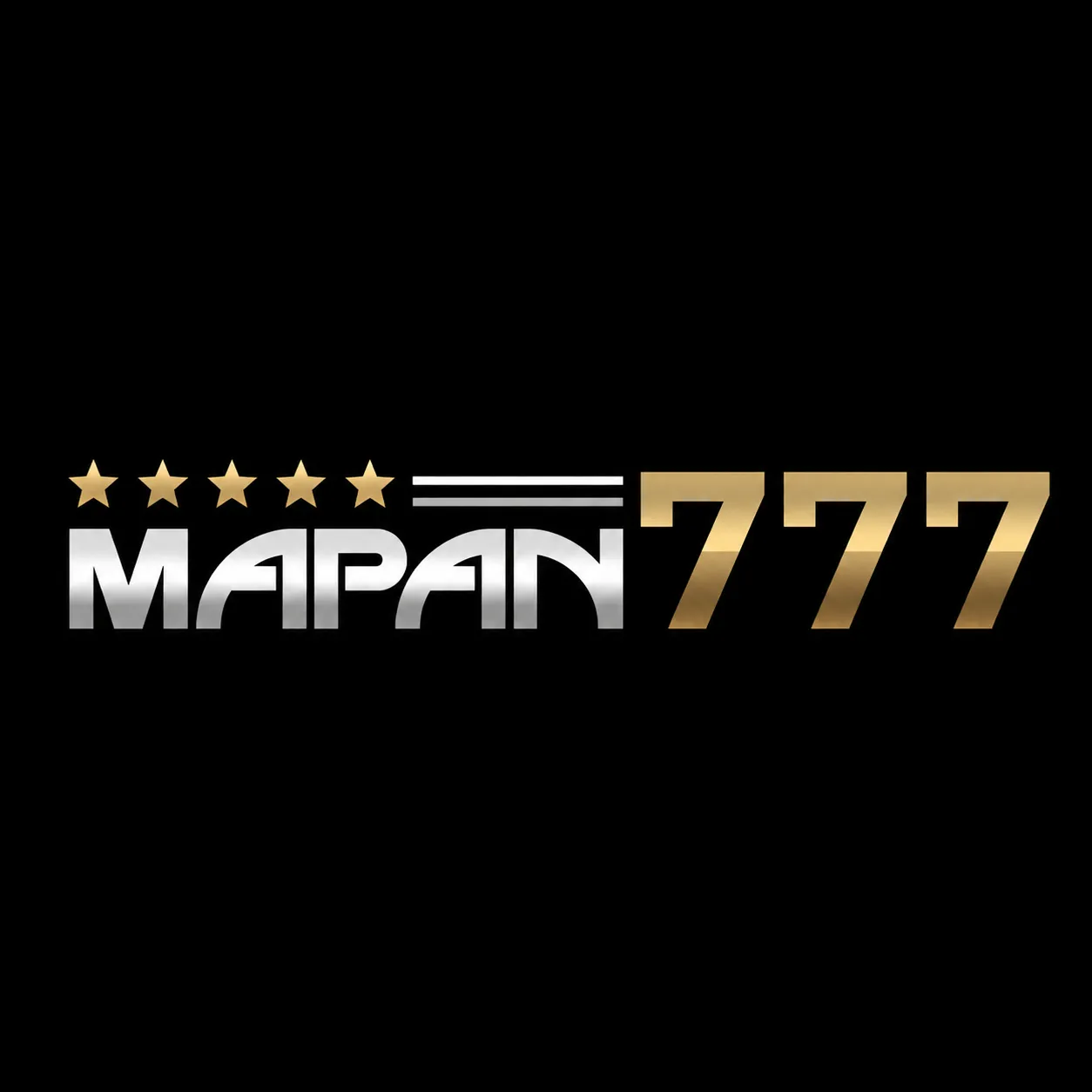 MAPNA777 - Aplikasi Sembunyikan Aplikasi Terbaik untuk Keamanan HP