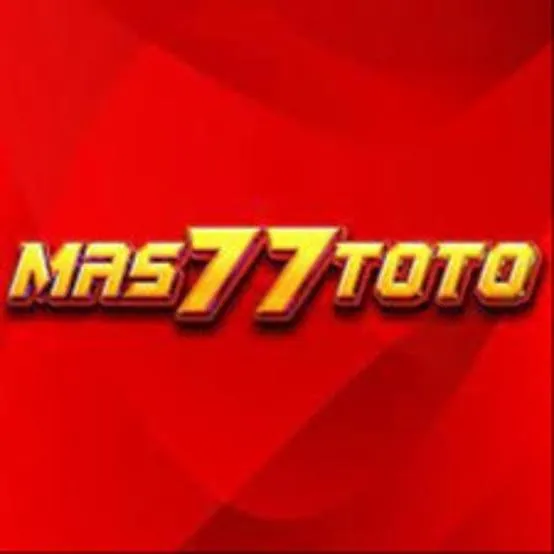 MAS77TOTO - Aplikasi Belanja Fashion Terbaik