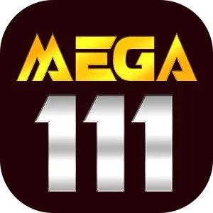 mega111 - Pemutar MP3 APK