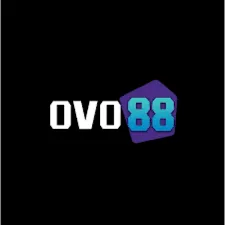 ovo88 - Pantau Anak APK