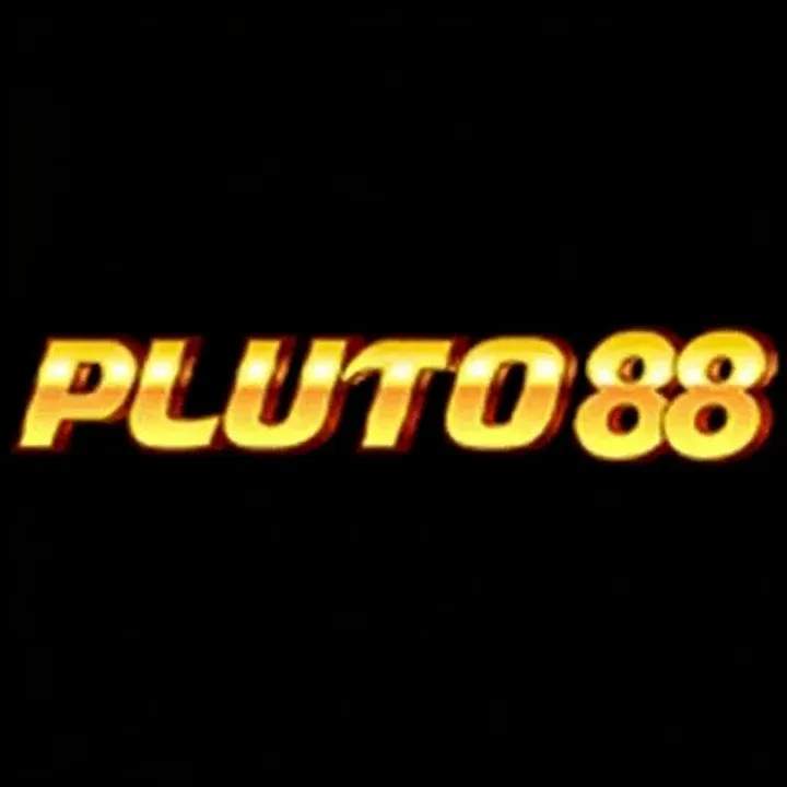PLUTO88 - Aplikasi Catatan Keuangan Terbaik untuk Manajemen Finansial Anda