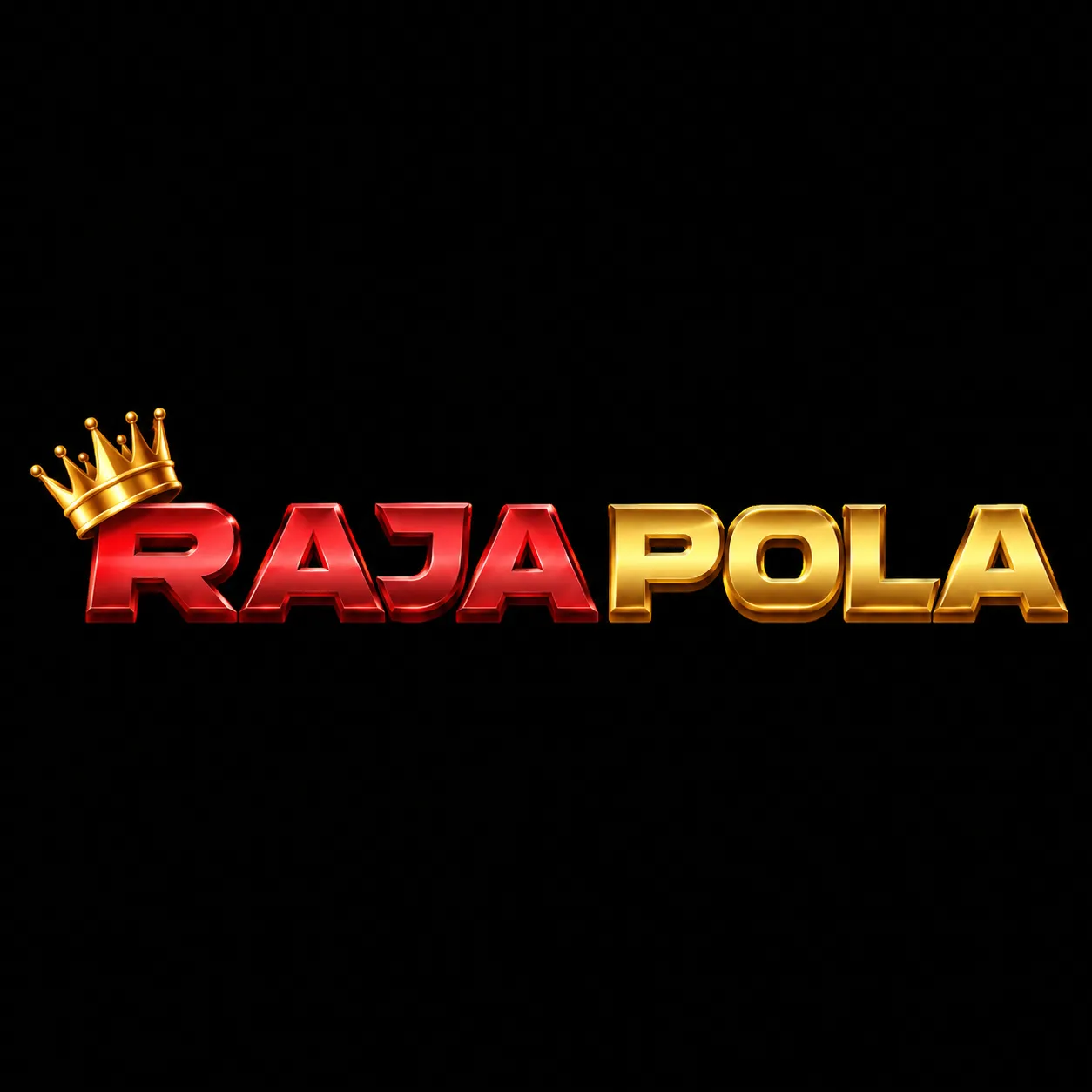 RAJAPOLA - Aplikasi Cuaca Lokal Terpercaya