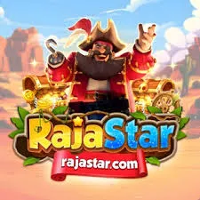 RAJASTAR - Aplikasi Info Macet Terpercaya untuk Perjalanan Anda