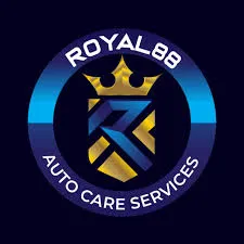 ROYAL88 - Aplikasi Radar Hujan Terbaik untuk Cuaca Akurat