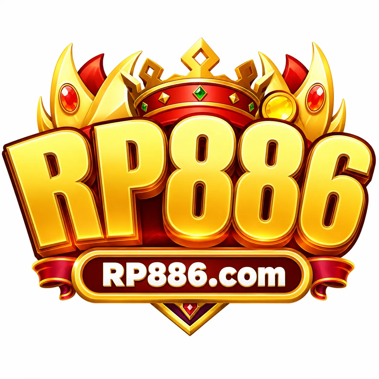 RP886 - Aplikasi Kamera Beautify untuk Edit Foto & Desain