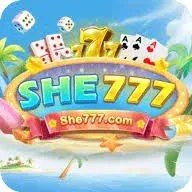 SHE777 - Aplikasi Pengingat Obat untuk Kesehatan Anda