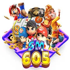 sm605 - WiFi Analyzer APK