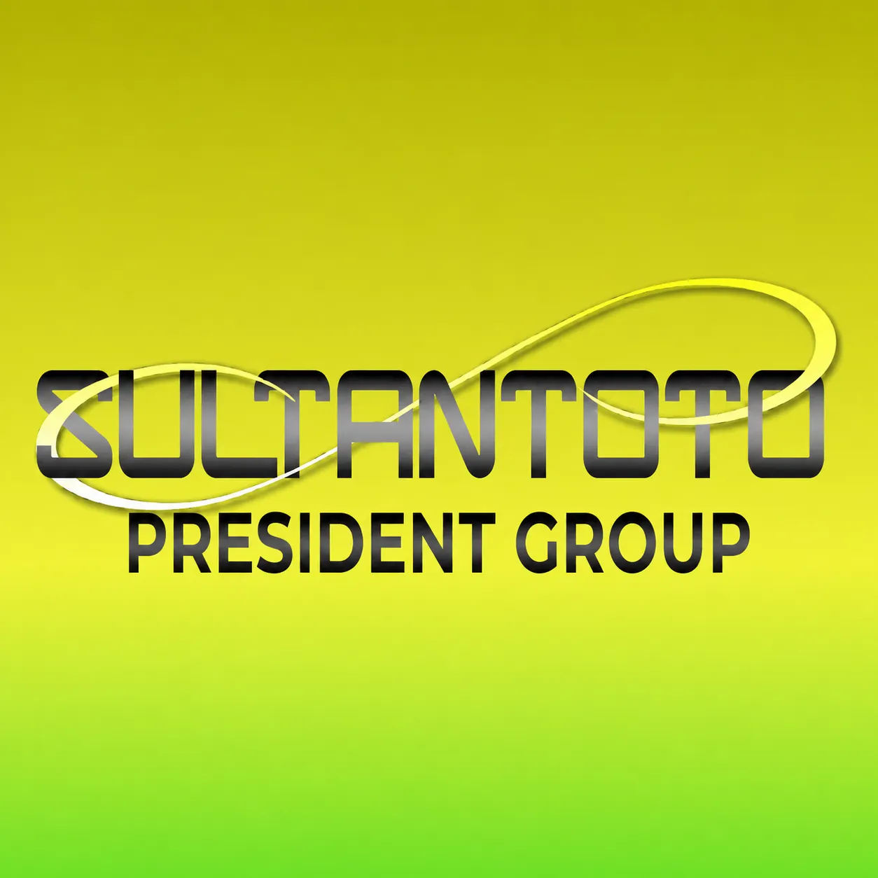 SULTANTOTO - Temukan Teman Baru di Sekitar Anda