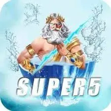 SUPER5 - Aplikasi Karaoke Terbaik untuk Penggemar Musik