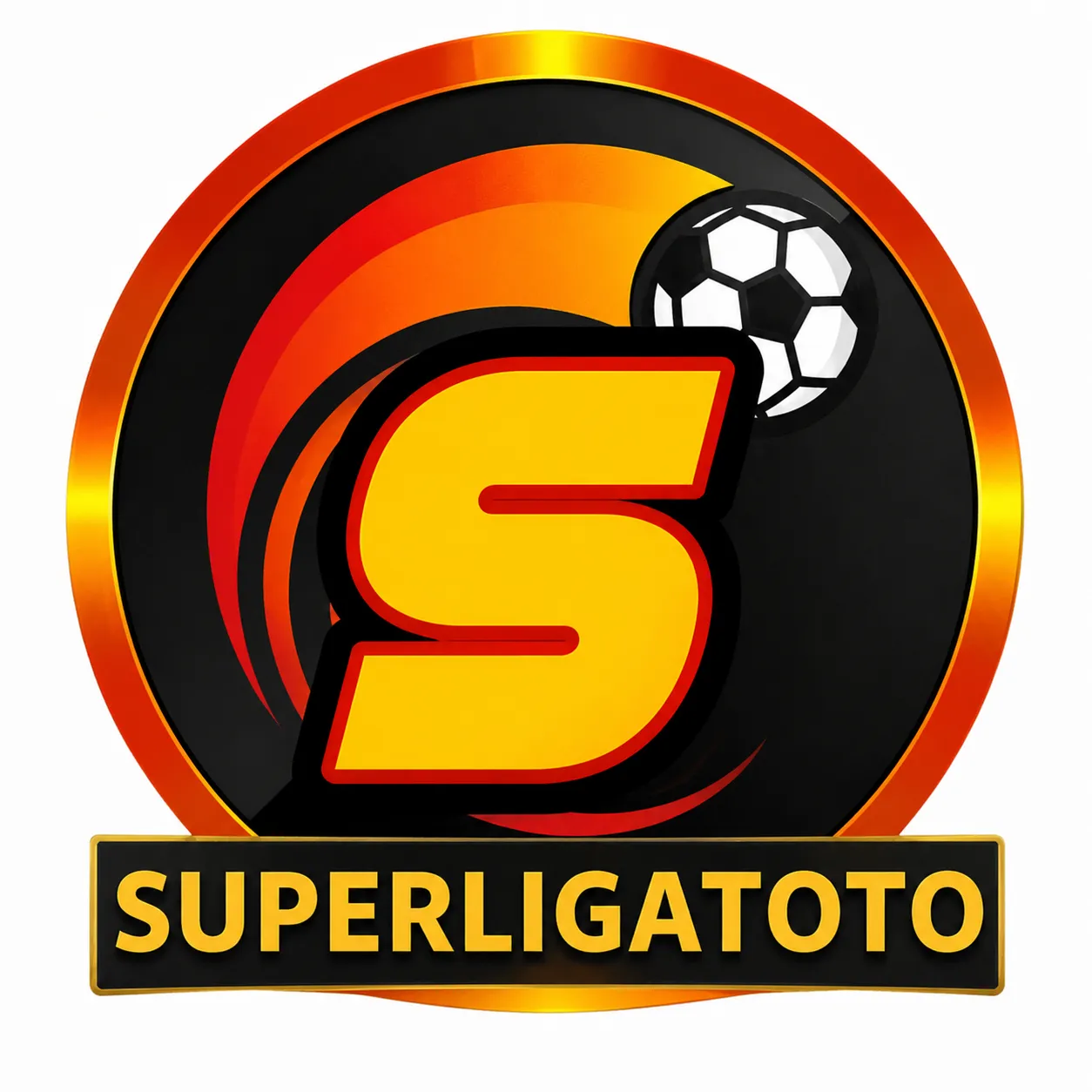 SUPERLIGATOTO - Petualangan Seram di Hutan