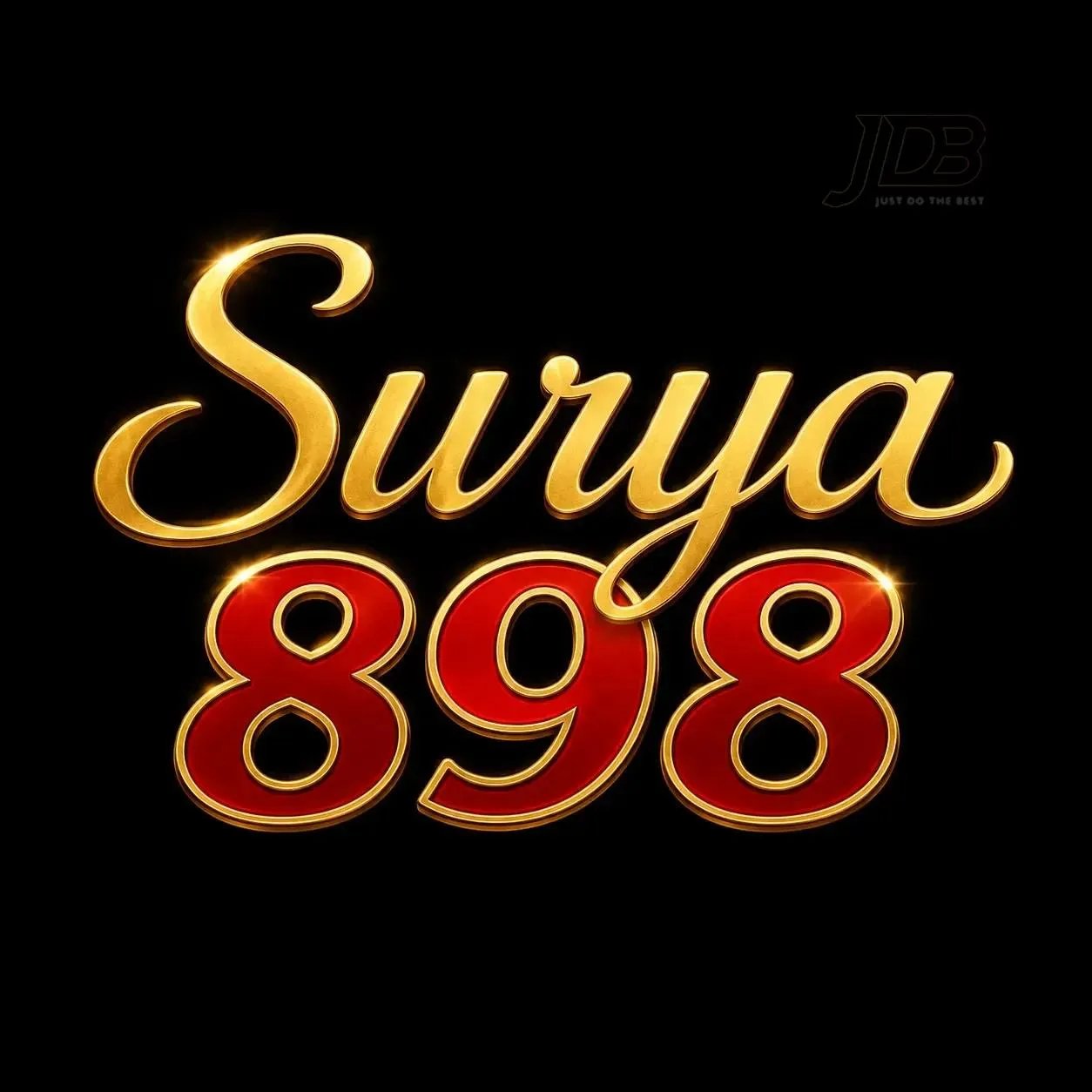 SURYA898 - Aplikasi Status & Stiker Terbaik untuk Sosial & Chat
