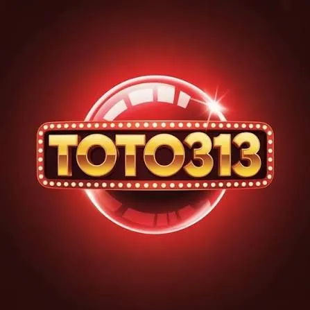 TOTO313 - Aplikasi Panggilan VoIP Terbaik untuk Sosial & Chat