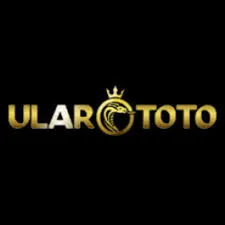 ULARTOTO - Kalkulator IPK Mudah dan Praktis untuk Mahasiswa