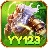 YY123 - Perang Pesawat di Langit yang Menegangkan