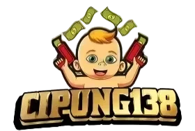 cipung138